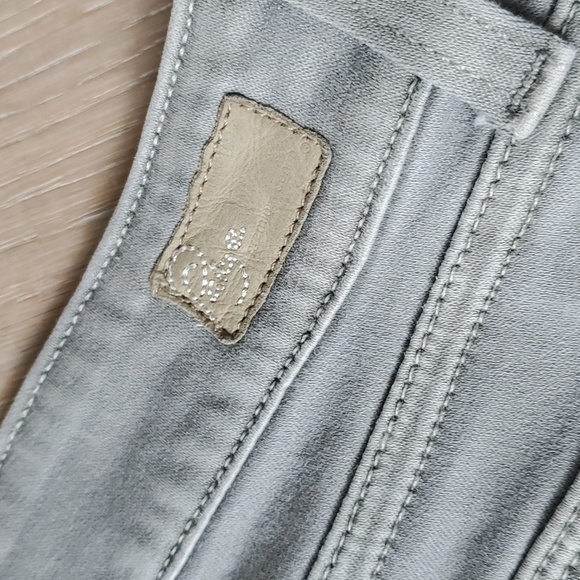 Paige Premium Denim - Picture 12 of 14